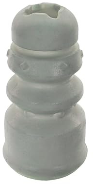 Meyle 100 742 0027 Rubber Buffer, suspension