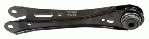 LEMFOERDER 37386 01 Track Control Arm for and other applications