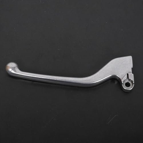 original kupplungshebel für motorrad aprilia 50 sx 2007-2014 00h00903291 neu