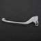 original kupplungshebel für motorrad aprilia 50 sx 2007-2014 00h00903291 neu