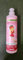 CHAMPU ARBOL DEL TE NOSA ROSA 250 ML