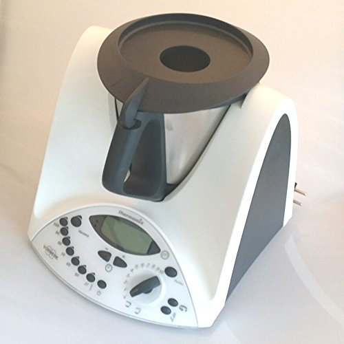 REMC - Thermomix TM31 D'occasion De 2011