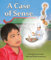 Case of Sense, A (English Edition)