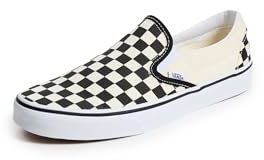 VANS CALZATURA SPORTIVA UOMO BIANCO