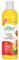 ALBA BOTANICA Body Builder Mango Shampoo 355ml