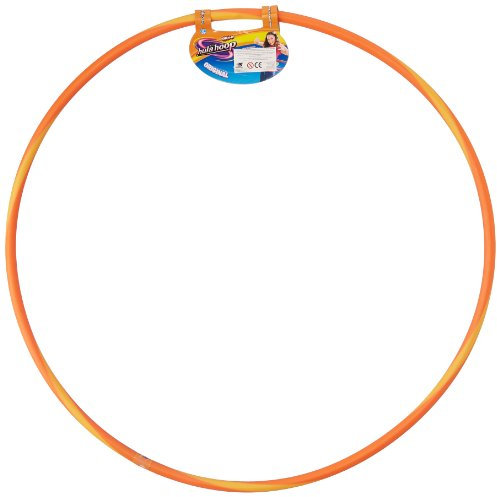 Wham-O Reifen Hula Hoop 80cm