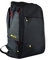 Tech air TANZ0713v3 Mochila Para Portátiles Hasta 17.3