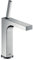 AXOR Wasserhahn Citterio (Armatur mit Auslauf Höhe 160mm, ohne Ablaufgarnitur) Chrom