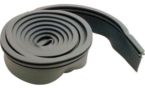 Prime-line Products M 6040 Joint inférieur Porte de douche, T, 91,4 cm