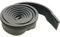 Prime-line Products M 6040 Joint inférieur Porte de douche, T, 91,4 cm