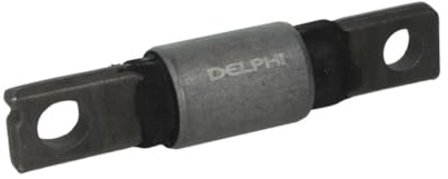 Delphi TD860W Suspension