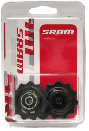 Pulley-Set f. Sram X.0 Schaltwerk 11.7515.022.000 2139026001