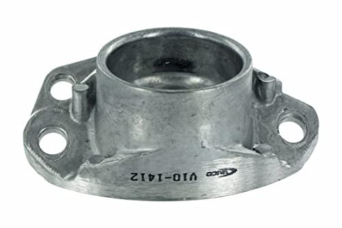 VAICO Suspension Strut Support Mount V10-1412