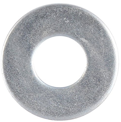 TIMCO BS 4320C BZP Form C Washer - M12 x 28 - Zinc - Box of 100