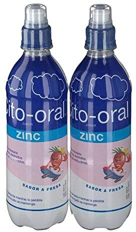No Brand Omegabiane Epa 80Cap Pileje