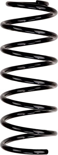 Bilstein 36-251261 Fahrwerksfeder hinten
