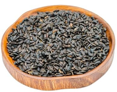 Sonnenblumenkerne 10 kg Anhaltiner Premiumfutter