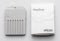 Oticon Wax Stop by Oticon