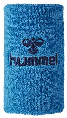 Hummel Old School Big Wristband