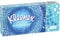 Kleenex Everyday Tissues Pocket Pack 8s, Large