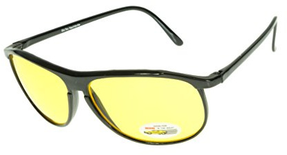 Autofahrerbrille Nachtfahrbrille Tagfahrbrille
