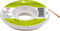 Fixpoint 45245 Treccia Dissaldante 1, 0 mm