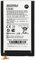 Motorola Original Akku EB40 für Droid Razr Maxx, Ersatzakku, 3200 mAh