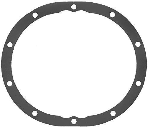 FEL-PRO RDS 11724 Differential Carrier Gasket