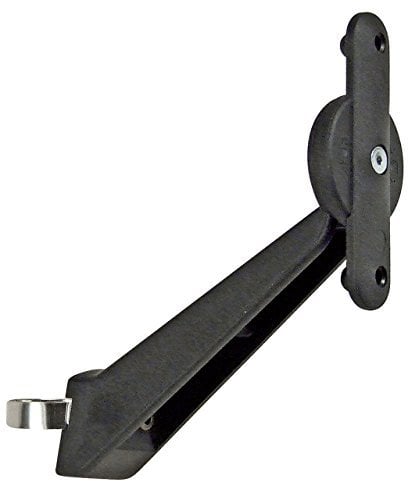KLICKfix Farradtasche R+K Bottlefix Extended F.Sattelstüt, 1649A
