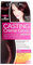 L'Oréal Paris Casting Crème 323 Gloss Dark