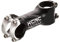 KCNC Fly Ride Vorbau Ø31,8mm schwarz