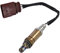 ATEC Germany 1x Lambdasonde Diagnosesonde nach Kat 4-polig Kompatibel mit SEAT IBIZA (6L1), SKODA FABIA 1 (6Y2)(6Y5)(6Y3), FABIA 2 (542) (545), VW FOX (5Z1, 5Z3, 5Z4), POLO (9N_, 9A_), POLO (6R1, 6C1)