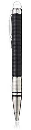 Montblanc StarWalker Kugelschreiber, 38012 Doue