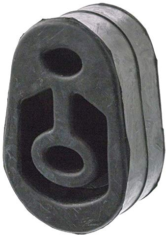 febi bilstein 15708 Auspuffgummilager