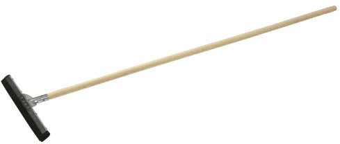 KS Tools 146.3044 Raclette Wasser emmanché, 450 mm