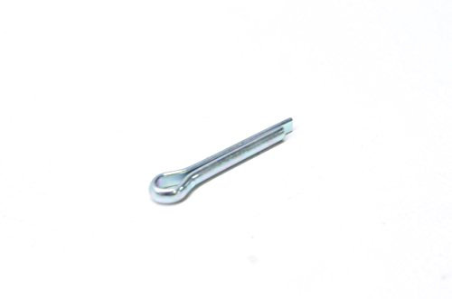 Honda 94201–30180 broches Split (3.0 x 18)