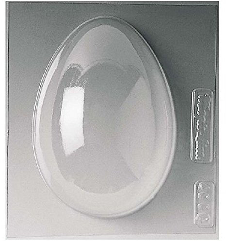 silikomart | Molde de silicona HAPPY LOVE, antiadherente, Pack de 1 Molde para tartas, 4 cavidades, 60 x 62,5 mm, h 34 mm, Made in Italy