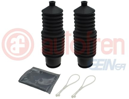 Autofren Seinsa D9024C Faltenbalgsatz, Lenkung
