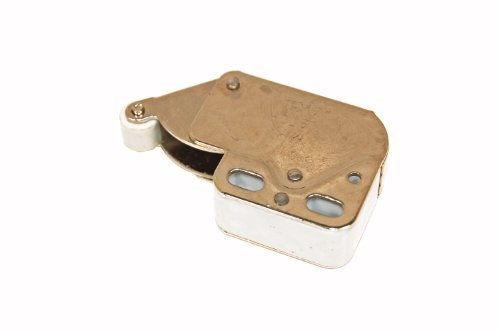 Smeg Herd Tür Lock. Original Teilenummer 977690048