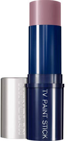Kryolan