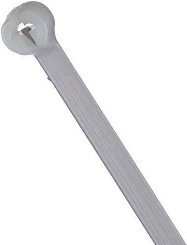 Kabelbinder 2,4x92 TYB 23 M