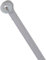 Kabelbinder 2,4x92 TYB 23 M
