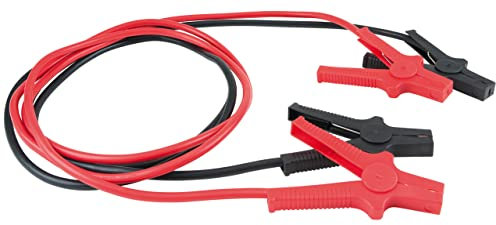KS Tools 550.1752 Starthilfekabel-Satz, Ø 25 mm