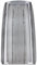 Paulmann URail 2Easy Glas Drio Rauch Glas