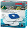 Eheim 2616760 Professionel 3 Set Filtermatte/Filtervliese