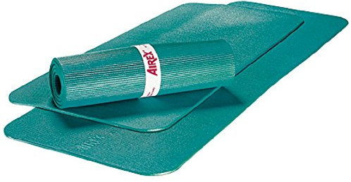 Gymnastikmatte Airex® Fitline 140 x 58 x 1,0 cm (Stück)