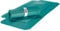 Gymnastikmatte Airex® Fitline 140 x 58 x 1,0 cm (Stück)