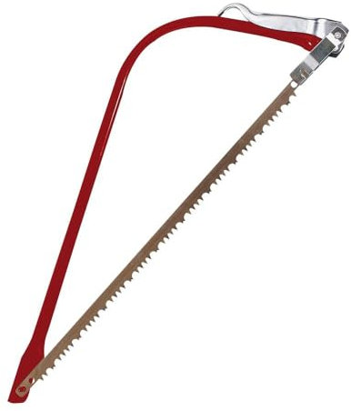 Spear & Jackson 3621K Log Saw 21
