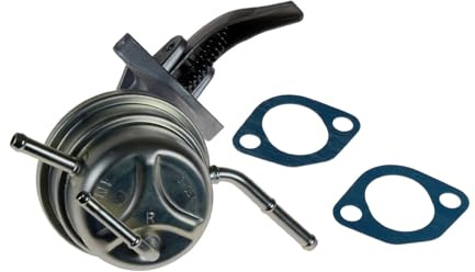Blue Print ADT36816 Fuel Pump