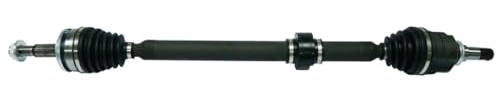 SKF VKJC 8535 Driveshaft kit